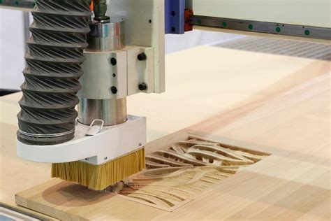 2018 best cnc machine|best cnc machines for woodworking.